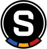 Sparta Praga Sub-19