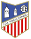 CD Artístico Navalcarnero