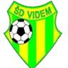 SD Videm