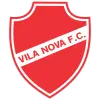 Vila Nova (feminino)