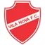 Vila Nova Femininas