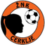 ŽNK Cerklje Femenino