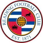 Reading Reading