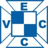 EC Vera Cruz RJ