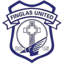Finglas United