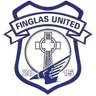 ফিংগলাস ইউনাইটেড