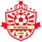 FC Sucleia FC Sucleia