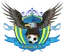 Krabi FC