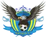 Krabi FC