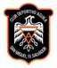 Reservas del CD Águila