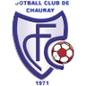Chauray FC