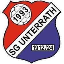 SG Unterrath SG Unterrath