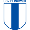 USV Elinkwijk USV Elinkwijk