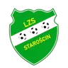 LZS Staroscin