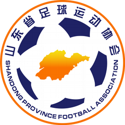 Shandong Sub-16