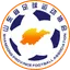 Shandong Sub-16