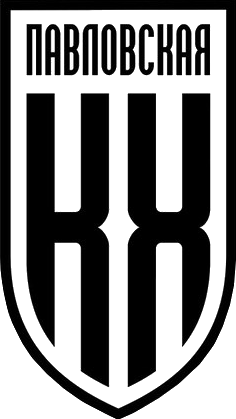 FK Kuban Holding