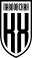 FK Kuban Kholding