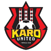Karo United Karo United
