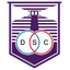 Defensor Sporting Femininas