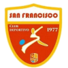 CD San Francisco Sub-19