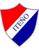 Sportivo Iteño