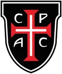 Casa Pia AC U19