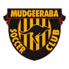 Mudgeeraba Mudgeeraba