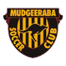 Mudgeeraba