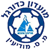Ironi Modiin Sub-19