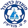 Ironi Modiin Sub-19