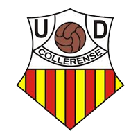 Collerense (Feminino)