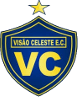 Visao Celeste RN Juvenil