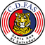 CD FAS Reservas