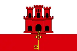 Gibraltar Gibraltar