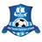 Hapoel Akko