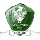 AC Leopards