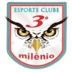 Terceiro Milenio U20