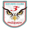 Terceiro Milenio U20
