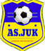 Juk