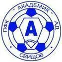 Akademik Svishtov Akademik Svishtov