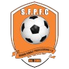 Senior Pros FC Femenino