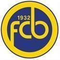 FC Balzers FC Balzers