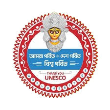 Aikya Sammilani Aikya Sammilani