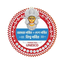 Aikya Sammilani