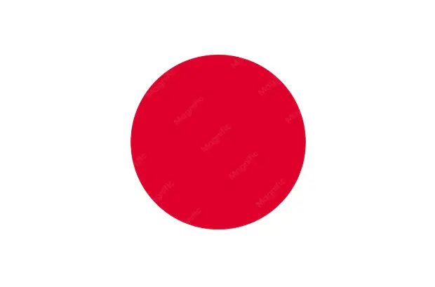Japão Sub-18 (feminino)