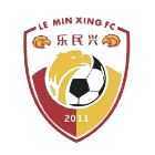 Leminxing FC Leminxing FC
