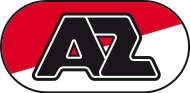 AZ Alkmaar (feminino)
