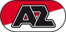 AZ Alkmaar femenina