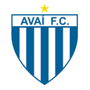 Avai Youth